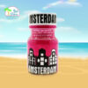 AMSTERDAM PINK Poppers 10ml