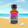 AMSTERDAM PINK Poppers 30ml