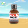 COLT FUELPoppers 30ml