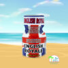 ENGLISH ROYALE Poppers 10ml