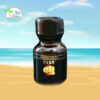 FIST Poppers 10ml