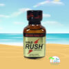 GOLD RUSH Poppers 30ml