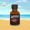 JACKED Poppers 30ml