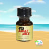 JUNGLE JUICE GOLD Poppers 10ml