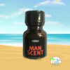 MANCENT Poppers 10ml