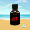 MANCENT Poppers 30ml