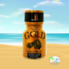 GOLD EXTRA Poppers 10ml